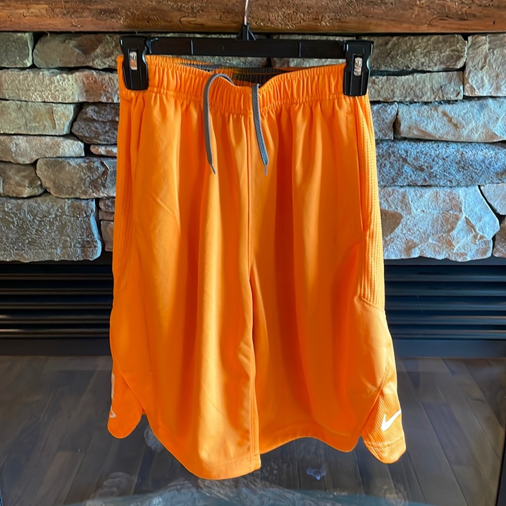 Nike KD Shorts